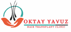 OKTAY YAVUZ HAIR TRANSPLANT CLINIC